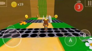 Intro 2.0 ( Oldest Version 1.0.2 & Old Version 1.3.3 ) Gameplay Walkthrough | Super Bear Adventure