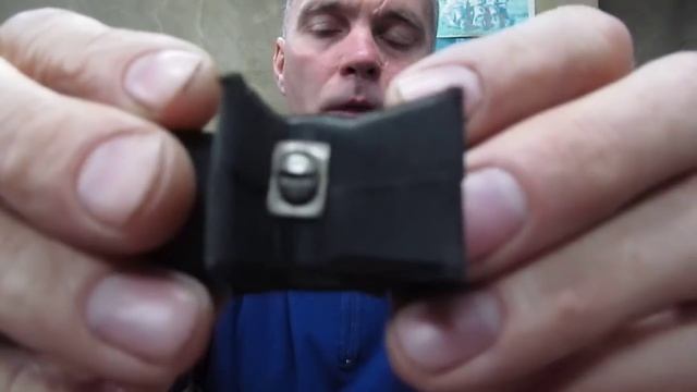 Про зажигание для новичков смотреть онлайн