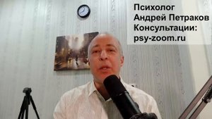 По этим фразам абьюзер может вас "узнать"