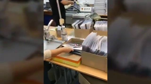 Горячая пора смотреть онлайн