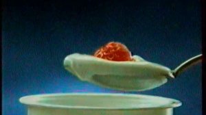 Реклама+Анонс сериала на ОРТ 2000 год