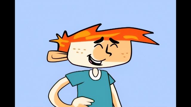 Kid`s box 2 unit 10 song смотреть онлайн