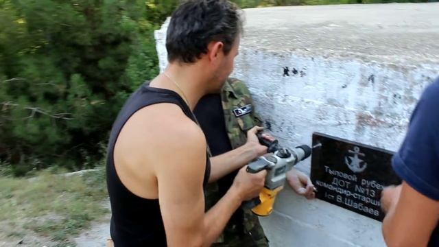 Александр настолько суров... смотреть онлайн