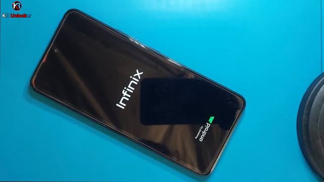 Infinix Hot 11s Hard Reset Android 11 || Pattren Unlock 2022 смотреть онлайн