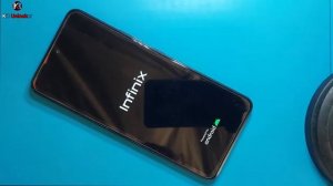 Infinix Hot 11s Hard Reset Android 11 || Pattren Unlock 2022