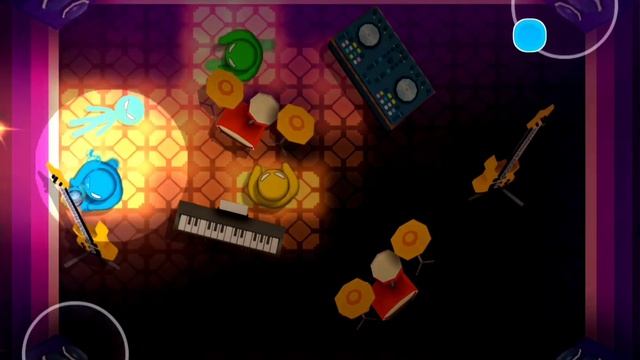 Stickman Party: 1 2 3 4 Player Games Free | 4 Player Game | GamePlay # 5 смотреть онлайн