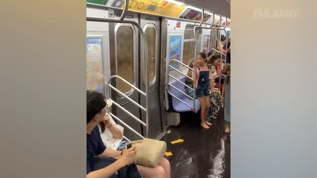 Американец терпит неудачу смотреть онлайн