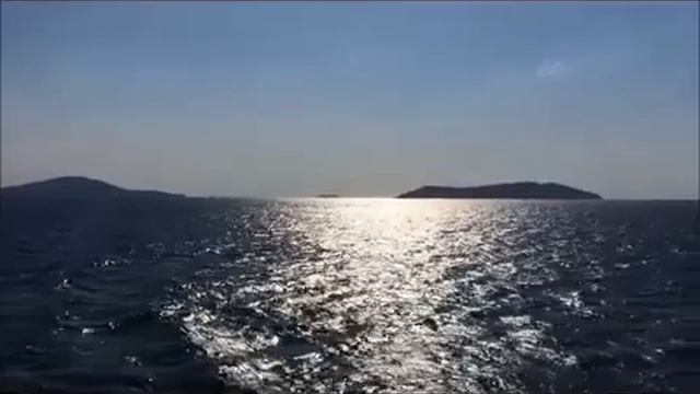 Peppino Di Capri Melancolie смотреть онлайн