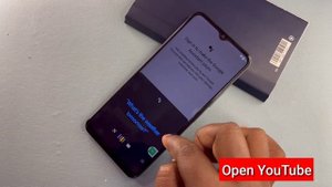 Vivo Y17s Frp Bypass Android 13 | New Security 2024 | Vivo Y17s Google Account Lock Remove 100% Fre