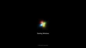 windows 7 startup sound reverse slow down to 1 hour