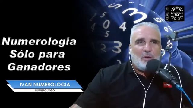 EN VIVO CON IVAN DARIO OCHOA смотреть онлайн