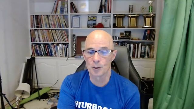 CHEAP TURBO 4.8L CAMS-LET'S TALK TECH смотреть онлайн