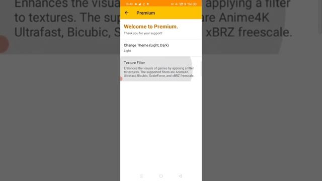 New Citra 3ds Emulator For Android Optimised Citra For All Android 65FPS On Low End Devices