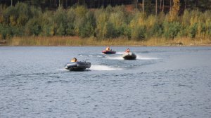 МАЛУКСА 04.10.2024