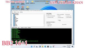 can't load android system your data may be corrupt tecno pop3