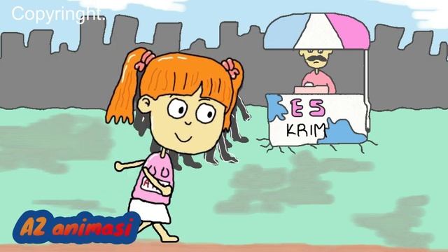 Когда у тебя нет денег | смешной мульт | смешные мультфильмы | шутки | комедия смотреть онлайн