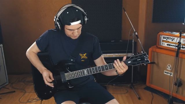 My Autumn - Добро зло (Official Music Video).mp4 смотреть онлайн