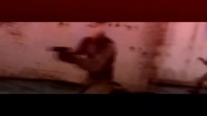 ПОЛНАЯ ИСТОРИЯ ОТ КС1.6 ДО КС ГО\FULL HISTORY FROM CS 1.6 TO CS GO