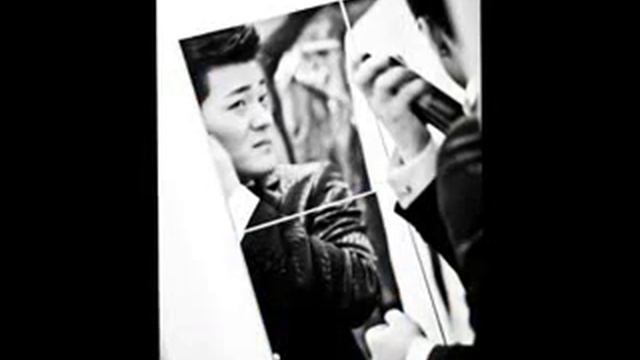 amarkhuu is verry good singer смотреть онлайн