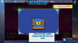 ✅ GEOMETRY DASH NOCLIP (Apk, Full version, Godmode)✅