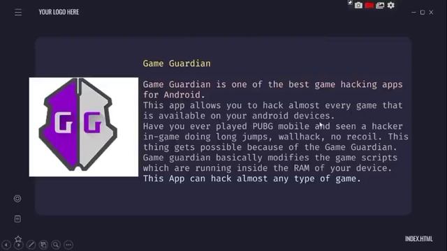 Latest Hacking Apps For Android | best hacking apps | hacking apps | ethical hacking