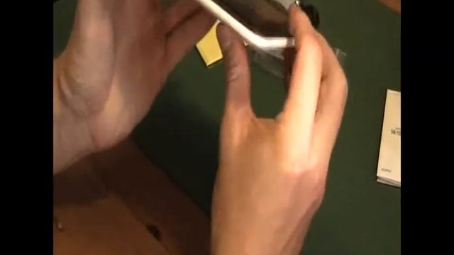 KO PARA7 Full Quad Core 7" Android 4.1 Tablet UNBOXING VIDEO смотреть онлайн