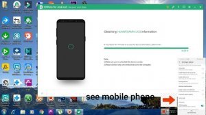 UltFone Android Data Recovery 2020 Guide: Recover Android Data without Root sinhala