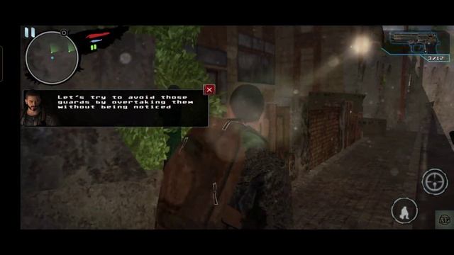 Top 10 Action & Adventure game for Android offline