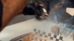 5780546-uhd_3840_2160_24fps