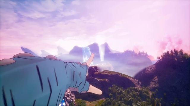 Diane's Actual Bizarre Adventure - Giantess Growth