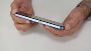 OPPO A17К ХОРОШИЙ СМАРТФОН ЗА КОПЕЙКИ