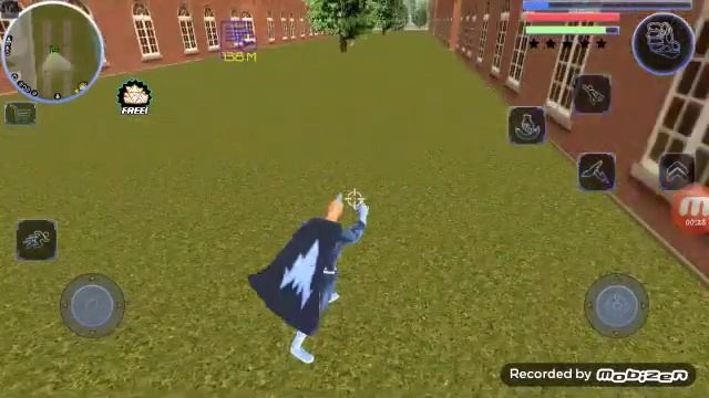 мен жаман адамын смотреть онлайн