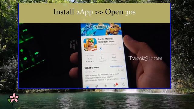 Download Tag After School Version 2023 - How To Install Tag After School On IOS/Android. смотреть онлайн