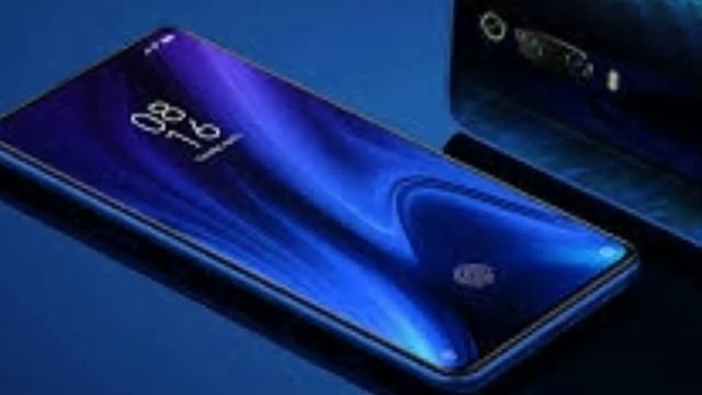MIUI 12 OTA UPDATE ROLLOUT | REDMI NOTE 7/NOTE 7S ANDROID 10 UPDATE | MIUI 11.0.4.0 NEW UPDATE 🔥
