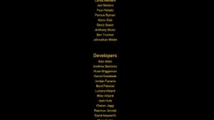 Black Mesa - Rare Specimen achievement