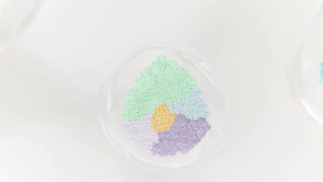 3D graphic_reel_2023 смотреть онлайн