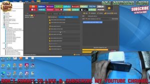 REALME C25S FRP BYPASS|ANDROID 13|REALME C25S RMX3195 GOOGLE ACCOUNT BYPASS ONE CLICK UNLOCK TOOL