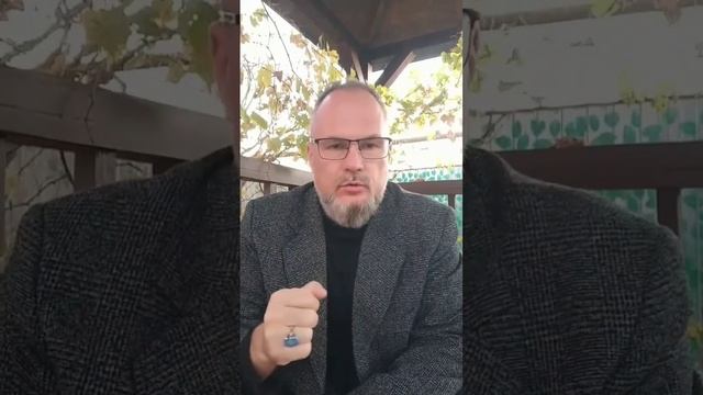 #советпсихолога #вопроспсихологу #рекомендации #популярныйпсихолог