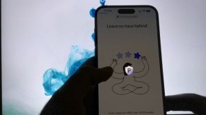 We are Warriors! Hack/MOD! - Get Unlimirted Gems and Coins! Android&IOS