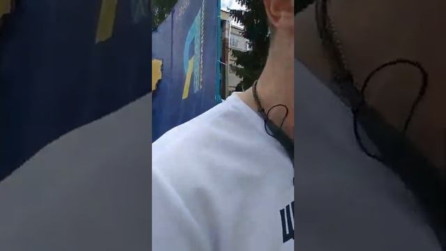 РУХ НОВИХ СИЛ СААКАШВИЛИ ЖИТОМИР смотреть онлайн