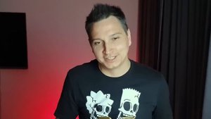 1 Million Royal Paco Rabanne новый мужской аромат 2023