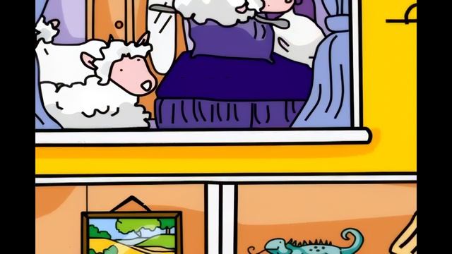 Kid`s box 2 unit 7 song смотреть онлайн