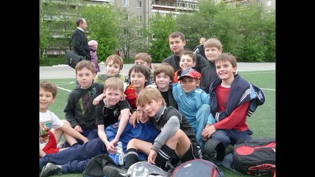 Влад Мартовский смотреть онлайн