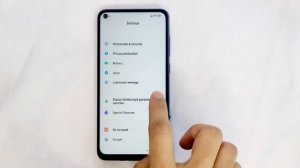 Haw to bypass Redmi note 9 frp lock bypass // Redmi note 9 ( MIUI-12.5.4 ) Frp bypass, without Pc