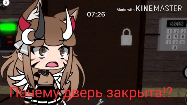 ~Пиги роблокс~ 1 глова~Lika Star~ смотреть онлайн