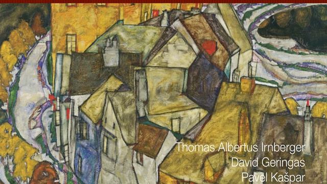 Piano Trio No. 2 in G Minor, Op. 26, B. 56: III. Scherzo. Presto смотреть онлайн