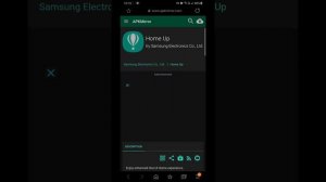 How to install Samsung Good Lock modules in any country