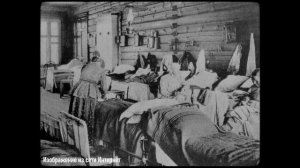 Фильм "Священноисповедник Георгий Коссов"