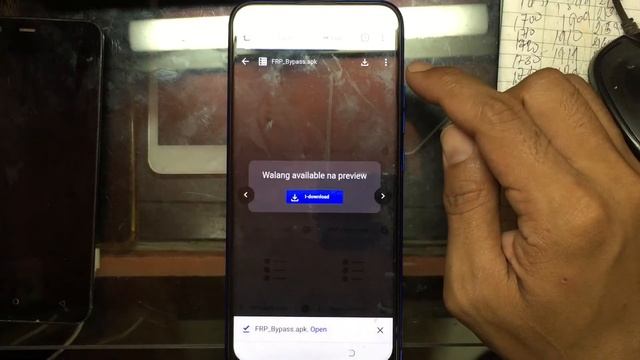 TECNO SPARK 6 Go (KE5) Android 10 Google Account Bypass NO PC смотреть онлайн