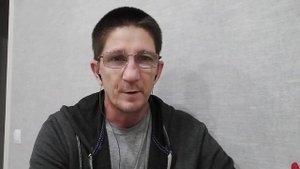 Тинькофф Банк - Стоит ли работать там сейчас!?